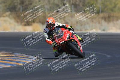 media/May-14-2023-SoCal Trackdays (Sun) [[024eb53b40]]/Turn 3 Set 1 (930am)/